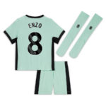 Maillot-Kit-Enfant-Chelsea-Third-2023-2024-Enzo-1.jpg