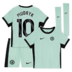 Maillot-Kit-Enfant-Chelsea-Third-2023-2024-Mudryk-1.jpg