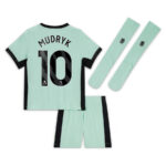 Maillot-Kit-Enfant-Chelsea-Third-2023-2024-Mudryk-1.jpg