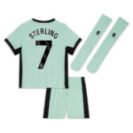 Maillot-Kit-Enfant-Chelsea-Third-2023-2024-Sterling-1.jpg