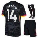 Maillot-Kit-Enfant-Chelsea-Third-2024-2025-Joao-Felix.jpg