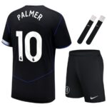Maillot-Kit-Enfant-Chelsea-Third-2025-2026-Palmer.jpg