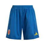 Maillot-Kit-Enfant-Colombie-Domicile-2024-2025-James.jpg
