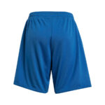 Maillot-Kit-Enfant-Colombie-Domicile-2024-2025-James.jpg