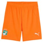Maillot-Kit-Enfant-Cote-dIvoire-Domicile-2024-2025.jpg