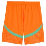 Maillot-Kit-Enfant-Cote-dIvoire-Domicile-2024-2025.jpg