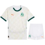 Maillot-Kit-Enfant-Cote-dIvoire-Exterieur-2024-2025.jpg