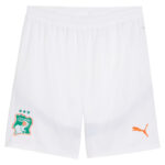 Maillot-Kit-Enfant-Cote-dIvoire-Exterieur-2024-2025.jpg