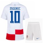 Maillot-Kit-Enfant-Croatie-Domicile-Euro-2024-Modric.jpg