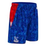 Maillot-Kit-Enfant-Crystal-Palace-Domicile-2024-2025.jpg