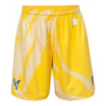 Maillot-Kit-Enfant-Crystal-Palace-Exterieur-2024-2025.jpg