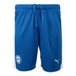 Maillot-Kit-Enfant-Deportivo-Alaves-Domicile-2024-2025.jpg