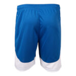 Maillot-Kit-Enfant-Deportivo-Alaves-Domicile-2024-2025.jpg