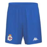 Maillot-Kit-Enfant-Deportivo-La-Corogne-Domicile-2024-2025.jpg