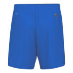 Maillot-Kit-Enfant-Deportivo-La-Corogne-Domicile-2024-2025.jpg