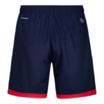 Maillot-Kit-Enfant-Deportivo-La-Corogne-Exterieur-2024-2025.jpg