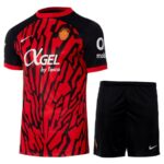 Maillot-Kit-Enfant-Deportivo-Mallorca-Domicile-2024-2025.jpg