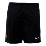 Maillot-Kit-Enfant-Deportivo-Mallorca-Domicile-2024-2025.jpg