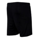 Maillot-Kit-Enfant-Deportivo-Mallorca-Domicile-2024-2025.jpg