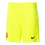 Maillot-Kit-Enfant-Deportivo-Mallorca-Exterieur-2024-2025.jpg