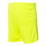 Maillot-Kit-Enfant-Deportivo-Mallorca-Exterieur-2024-2025.jpg