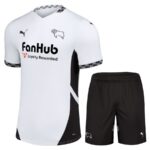 Maillot-Kit-Enfant-Derby-County-Domicile-2024-2025.jpg