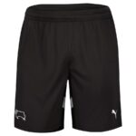 Maillot-Kit-Enfant-Derby-County-Domicile-2024-2025.jpg