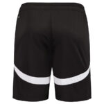 Maillot-Kit-Enfant-Derby-County-Domicile-2024-2025.jpg