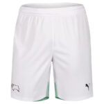 Maillot-Kit-Enfant-Derby-County-Exterieur-2024-2025.jpg