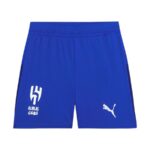 Maillot-Kit-Enfant-Domicile-Al-Hilal-2025-2026-1.jpg
