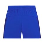 Maillot-Kit-Enfant-Domicile-Al-Hilal-2025-2026-1.jpg