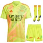 Maillot-Kit-Enfant-Domicile-Arsenal-2024-2025-Gardien.jpg