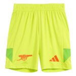 Maillot-Kit-Enfant-Domicile-Arsenal-2024-2025-Gardien.jpg