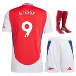 Maillot-Kit-Enfant-Domicile-Arsenal-2024-2025-Jesus.jpg