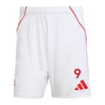 Maillot-Kit-Enfant-Domicile-Arsenal-2025-2026-Jesus-1.jpg
