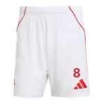 Maillot-Kit-Enfant-Domicile-Arsenal-2025-2026-Odegaard-1.jpg