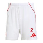 Maillot-Kit-Enfant-Domicile-Arsenal-2025-2026-Saliba-1.jpg
