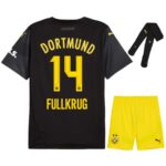Maillot-Kit-Enfant-Dortmund-Exterieur-2024-2025-Fullkrug.jpg