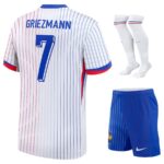 Maillot-Kit-Enfant-Equipe-De-France-Blanc-2024-2025-Griezmann.jpg