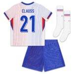 Maillot-Kit-Enfant-Equipe-De-France-Euro-2024-Away-Clauss-1-1.jpg