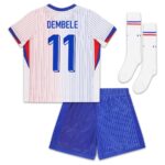 Maillot-Kit-Enfant-Equipe-De-France-Euro-2024-Away-Dembele-1.jpg
