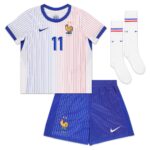Maillot-Kit-Enfant-Equipe-De-France-Euro-2024-Away-Dembele-1.jpg