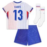 Maillot-Kit-Enfant-Equipe-De-France-Euro-2024-Away-Kante-1.jpg