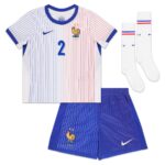 Maillot-Kit-Enfant-Equipe-De-France-Euro-2024-Away-Pavard-1.jpg