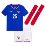 Maillot-Kit-Enfant-Equipe-De-France-Euro-2024-Barcola-1.jpg