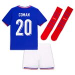 Maillot-Kit-Enfant-Equipe-De-France-Euro-2024-Coman-1.jpg
