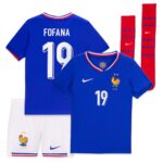 Maillot-Kit-Enfant-Equipe-De-France-Euro-2024-Fofana-2.jpg