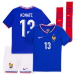 Maillot-Kit-Enfant-Equipe-De-France-Euro-2024-Konate-2.jpg