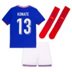Maillot-Kit-Enfant-Equipe-De-France-Euro-2024-Konate-2.jpg