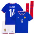 Maillot-Kit-Enfant-Equipe-De-France-Euro-2024-Rabiot-1.jpg